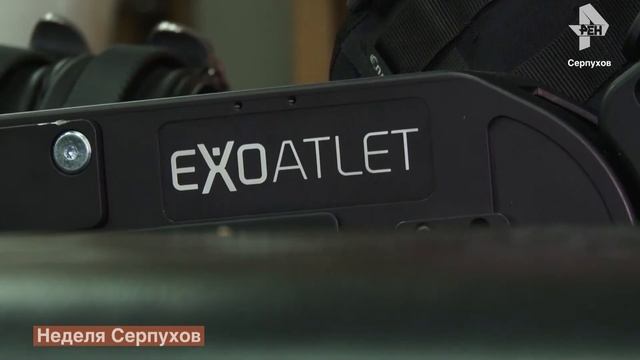 Шаг за шагом смотреть онлайн