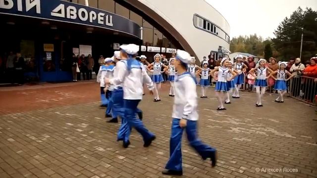 Студия Фаворит смотреть онлайн