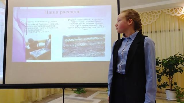Ландшафтный дизайн цветника - эмблемы. Юрченко Виолетта смотреть онлайн