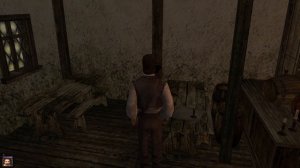 Корсары 2 (Пираты Карибского Моря) прохождение #1