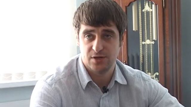 Исполнительный директор ФГУП "Машзавод им. Дзержинского" смотреть онлайн