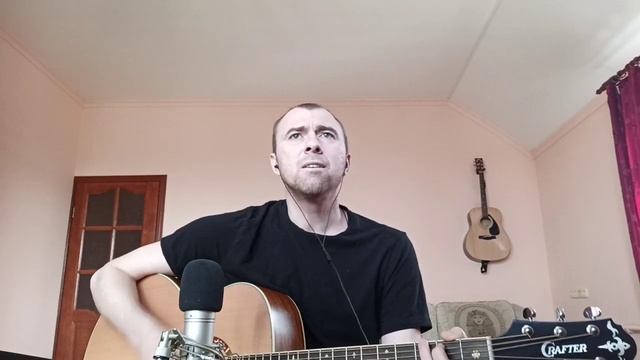 Частушки на гитаре Самара городок 16+ смотреть онлайн