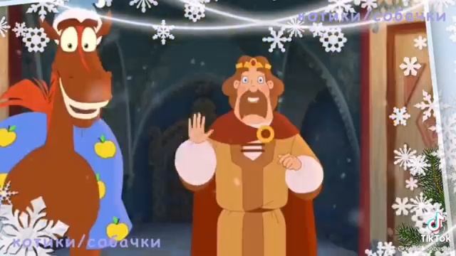 Почтальон печкин принёс посылку смотреть онлайн