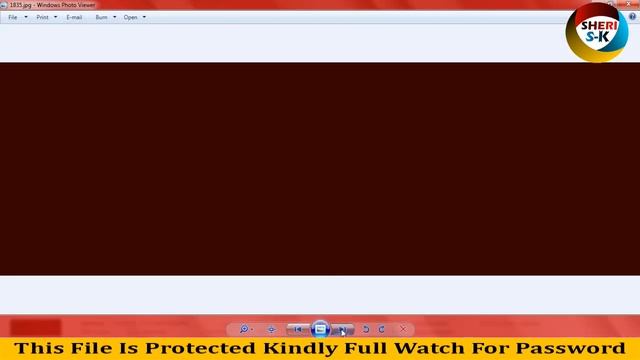 2330+ Wedding Album Backgrounds Collection Download In JPG Files |English| |Photoshop Tutorial| смотреть онлайн