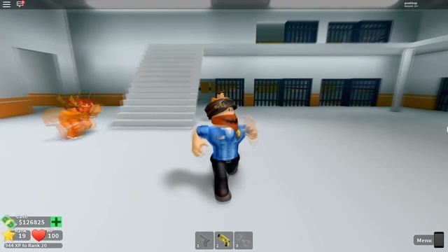 БАГ НА ДЕНЬГИ И ОПЫТ В MAD СITY | НЕ КЛИКБЕЙТ | ROBLOX | РОБЛОКС | МАД СИТИ | РОБЛОКС Mad Sity смотреть онлайн