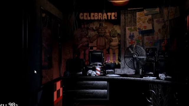 Тупые отзывы по фнафу. Что пишут в отзывах в 2024? смотреть онлайн