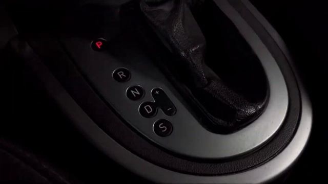 SEAT ALTEA FREETRACK смотреть онлайн
