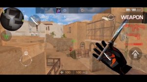 КАК СКАЧАТЬ ПРИВАТНЫЙ СЕРВЕР СТАНДОФФ 2 ? // PRIVATE SERVER STANDOFF 2