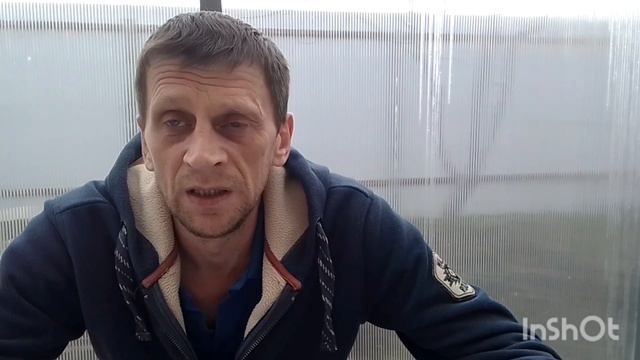 Регистрация новых для России промышленных сортов ореха. смотреть онлайн