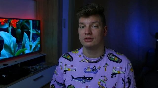 Победители Michelin в России 2021 / первые звёзды Мишлен в Москве