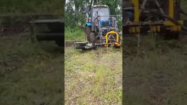 Спокойная музыка , в саду торопится не стоит , всему своё время😁😁😁 +7 903 642 07 82 смотреть онлайн