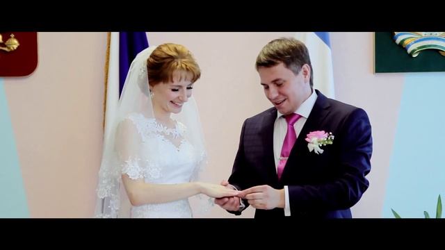 Дмитрий и Татьяна (г.Уфа) смотреть онлайн
