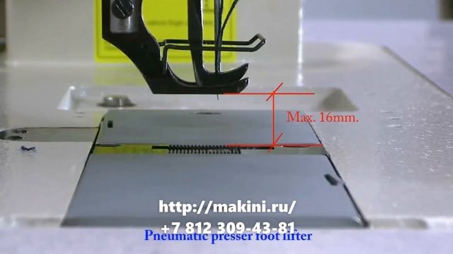 Global WF 1515 AUT смотреть онлайн