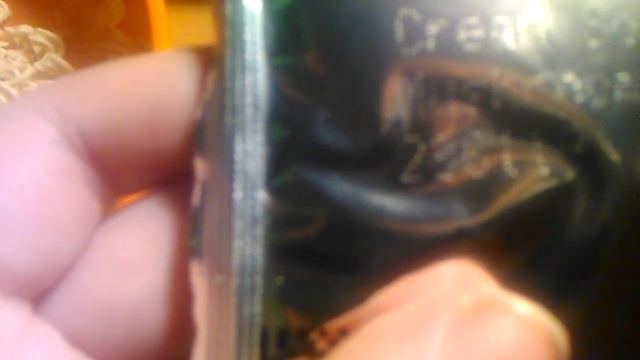 Мивина КРЕМ СУП Новая!