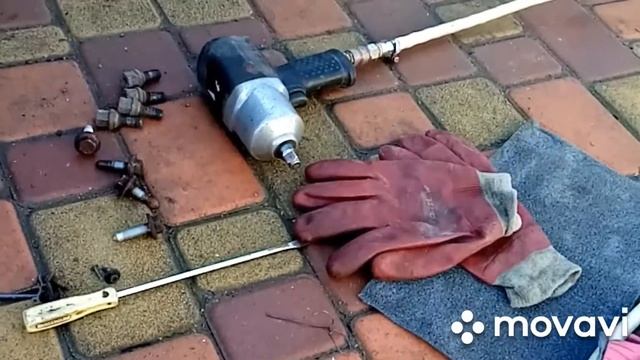 Замена задних амортизаторов, взборе опель вектра б смотреть онлайн