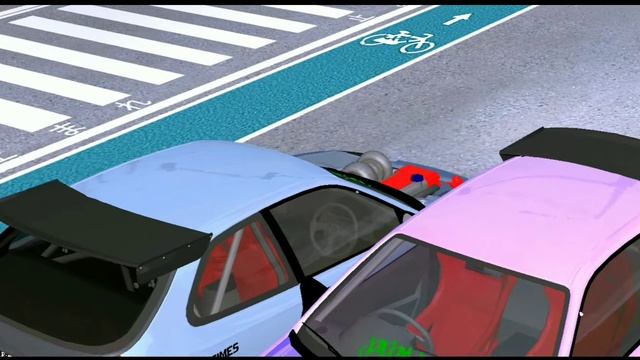 Gta San Honda Civic Ek 9 Drag/tune Street Dff Mod Android 2jz Swap AWD[Support Samp] смотреть онлайн
