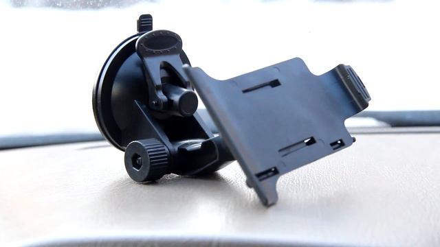 Navitel N500 обзор навигатора