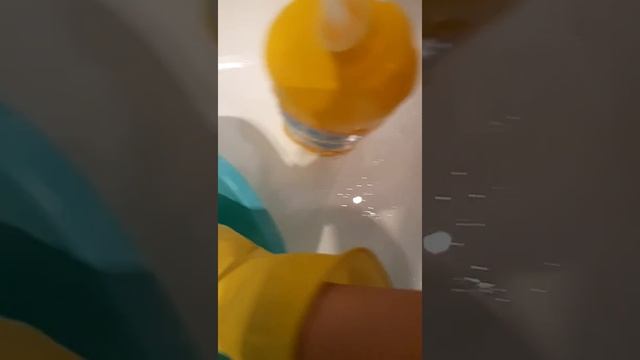 Как убрать плесень!?! С коляски, с автокресла и много еще с чего. смотреть онлайн