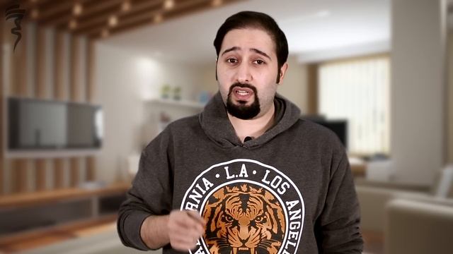 مراجعة ايباد برو - جهاز خرافي iPad Pro 2018 смотреть онлайн