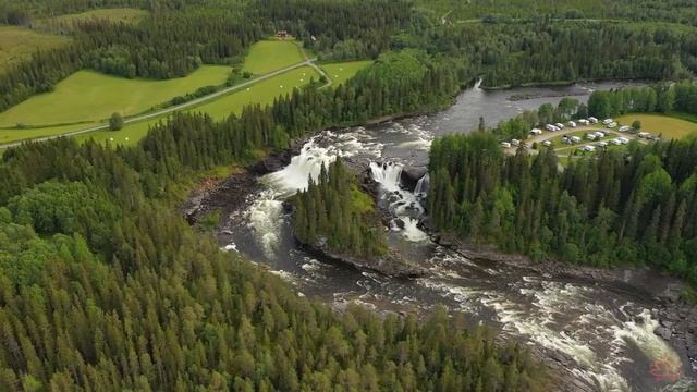 Лечебная Музыка для Снятия Стресса, Усталости, Депресии, Негатива, Детокс негативных эмоций смотреть онлайн