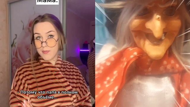 Смешное видео/Куклы Rainbow High #смешноевидео #rainbowhigh #rainbowhighdolls #rutube