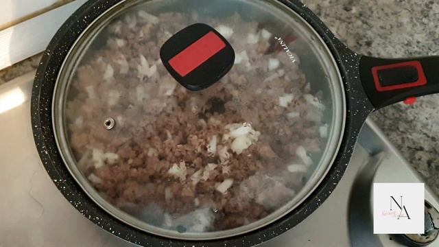 Это просто Бомба ужин. ФАРШИРОВАННЫЕ БАКЛАЖАНЫ. Баклажаны в духовке. смотреть онлайн