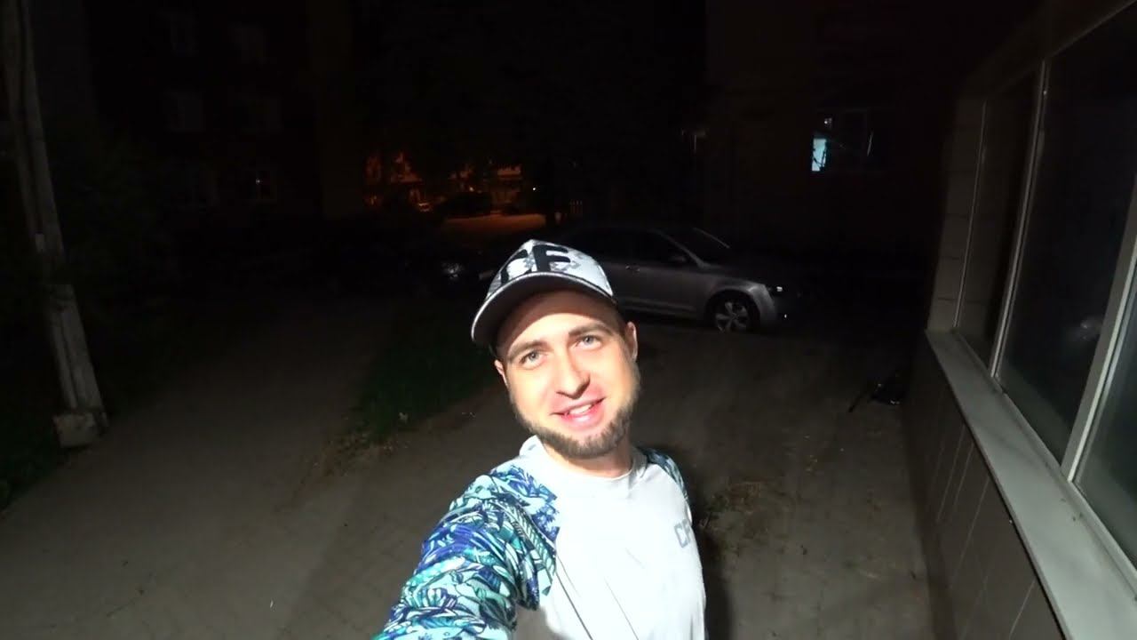 Самое первое видео! Полное. ПОКЛЁВКИ В ПРЯМОМ ЭФИРЕ! Рыбалка с лодки смотреть онлайн