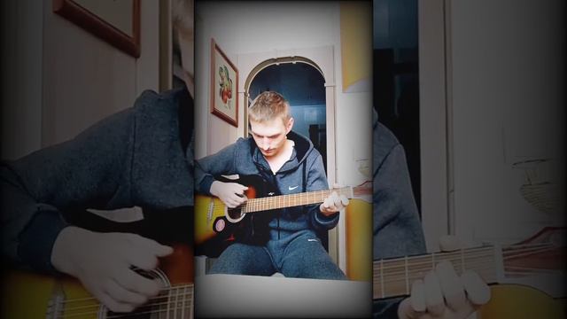 Армейская песня - За что мы пьем. Владимир Шишкин. смотреть онлайн