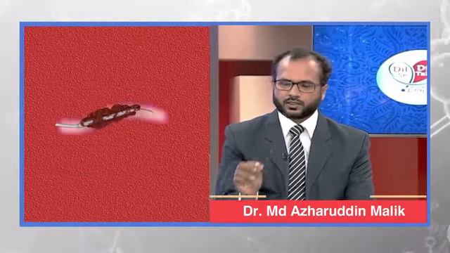 Dr. Alok Singhal,Dr. Nitin Agrawal, Dr. Md Azharuddin Malik, Dr. Alok Sehgal, On Zee Hindustan