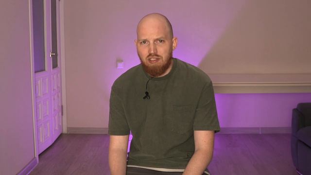 Можно ли вступать в романтические отношения с коллегой? @PavelGorodetskiy смотреть онлайн