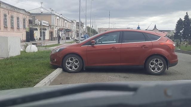 камышлов к. маркса 45 смотреть онлайн