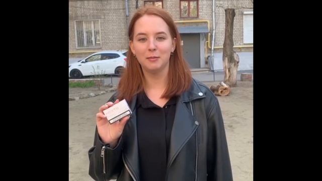 ЗОЖ - наш выбор!