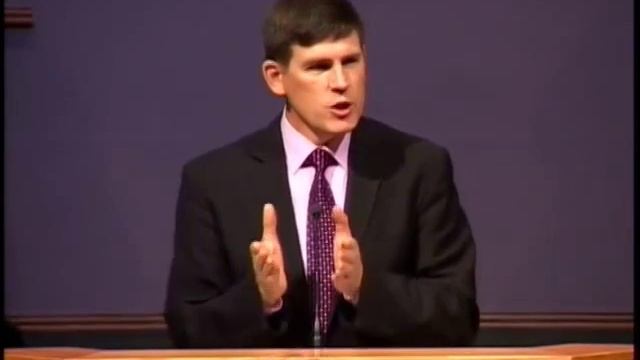 Слово жизни в нашей жизни 1-e Ин. 1:1