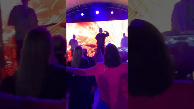 Звонкий я верю в чудеса смотреть онлайн