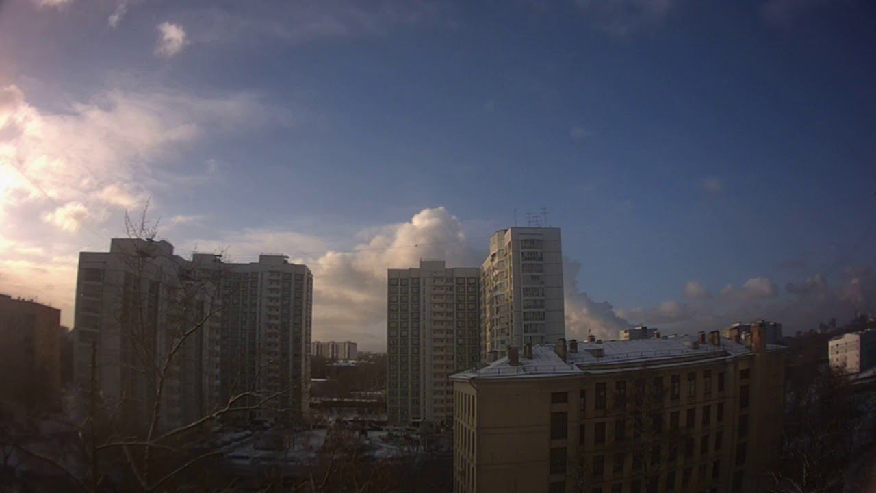 2018-01-12 timelapse смотреть онлайн