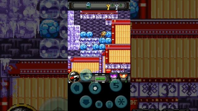 Diamond Rush Perfect Walkthrough : Tibet or Siberia Stage 7 Complete #diamondrush #tibet смотреть онлайн