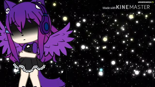 Plastic • Meme Gacha life смотреть онлайн