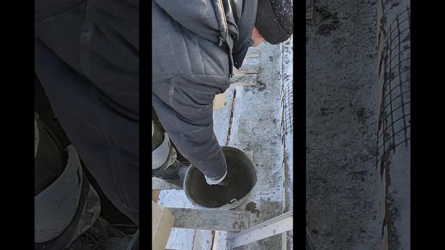 Строительство Храма Святого Апостола Фомы. смотреть онлайн