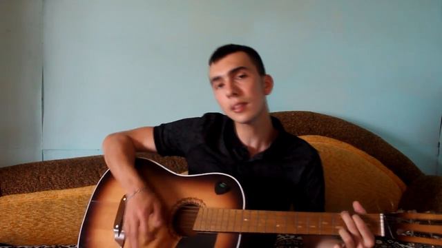 cover Салават Билалов (Расим Мурясов) -Синен зэнгер кузлэренне смотреть онлайн