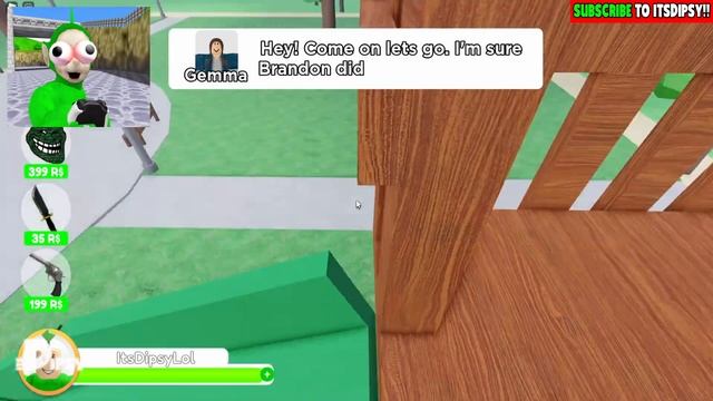 ? THE BEST SKIBIDI TOILET STORY [ROBLOX] | Dipsy Plays Roblox [NEW] Skibi Toilets [STORY] смотреть онлайн