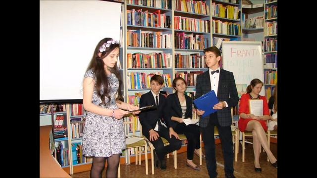 Pe meridianele lumii смотреть онлайн