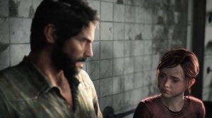 Почему PS3 лучше PS4? | PS4 против PS3 | Стоит ли покупать PS4 в 2023  | Playstation 4 в 2023 году