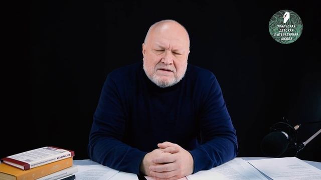 Хорошие стихи: почему они на нас так действуют | Андрей САННИКОВ смотреть онлайн