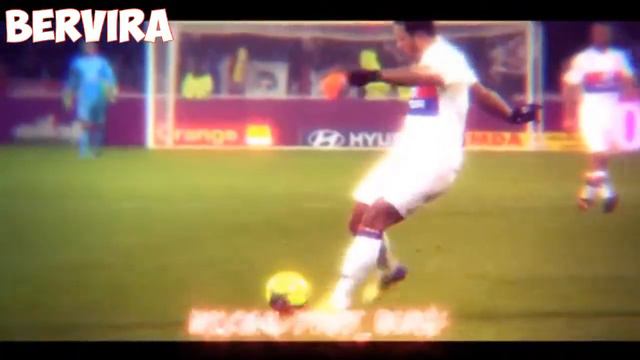 Крутые голы под музыку! #4 смотреть онлайн