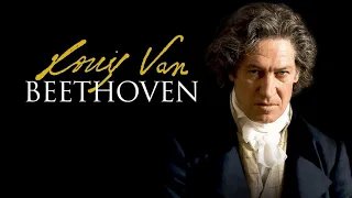 Людвиг ван Бетховен Louis van Beethoven - Трейлер HD 2020 смотреть онлайн