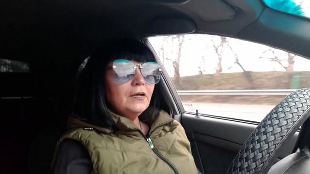Новое предложение от Росгосстраха?? смотреть онлайн