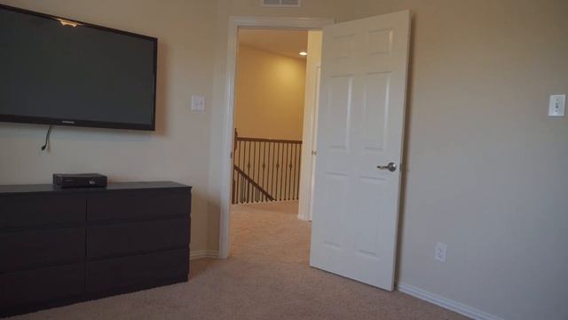 REAL ESTATE FOR 14723 YELLOW BEGONIA смотреть онлайн