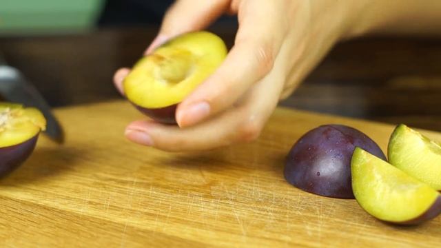 Фотография Винтажных Объектов