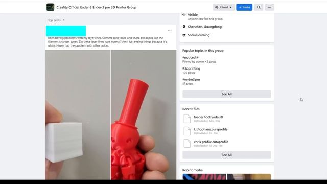 Honest 3D printer buyer’s guide: Find the best machine for you! смотреть онлайн