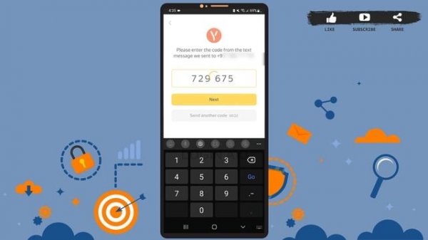 Create Yandex Mail Account 2022 | Yandex Mail App Account Registration Help | Yandex.Mail Sign Up